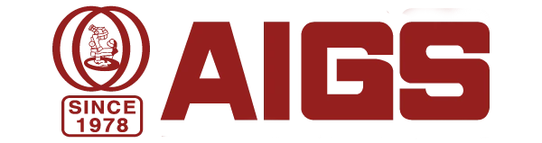 logo2