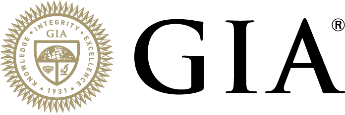 logo3