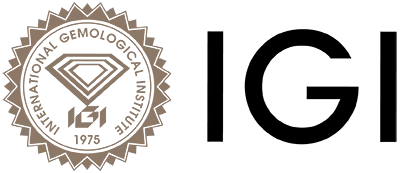 logo8