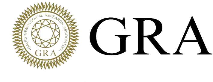 logo5