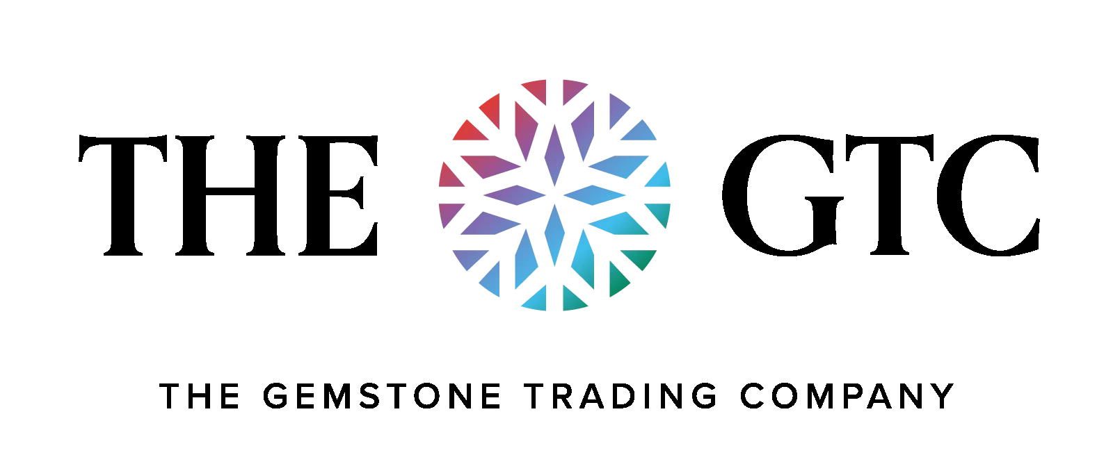logo7