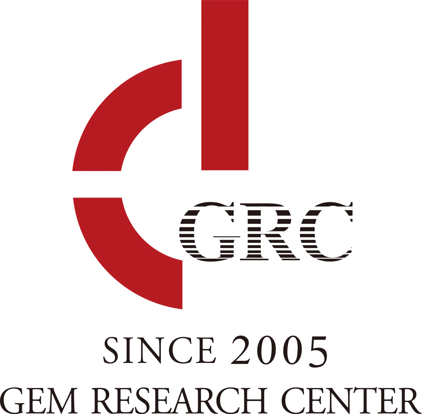 logo6